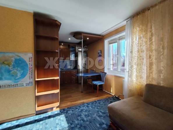 
  Продается дом, 98.4 м², Белокуриха
. Фото 20.