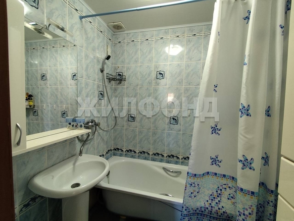 
  Продается дом, 98.4 м², Белокуриха
. Фото 21.