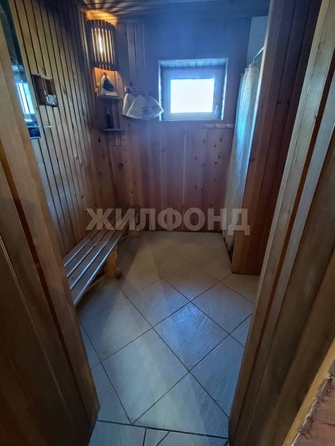 
  Продается дом, 98.4 м², Белокуриха
. Фото 25.
