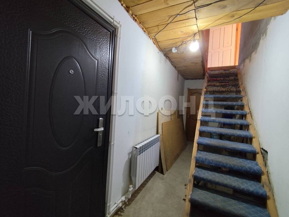 
  Продается дом, 98.4 м², Белокуриха
. Фото 30.