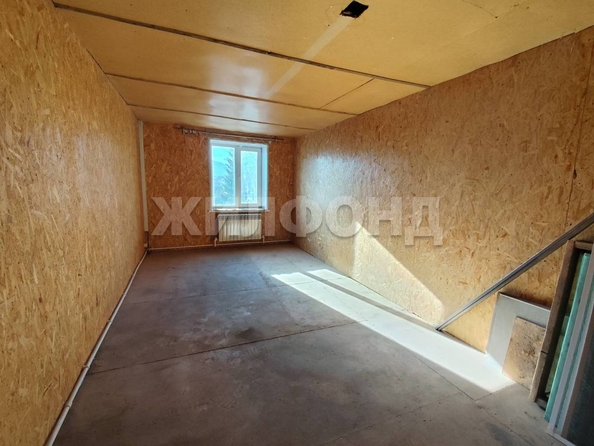 
  Продается дом, 98.4 м², Белокуриха
. Фото 31.