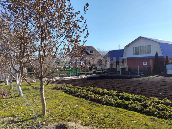 
  Продается дом, 98.4 м², Белокуриха
. Фото 34.