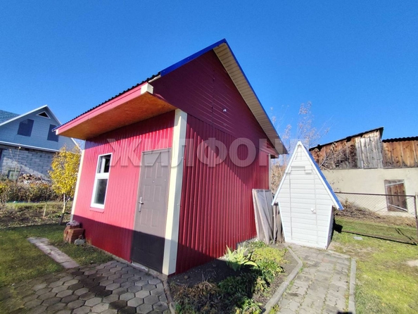 
  Продается дом, 98.4 м², Белокуриха
. Фото 36.