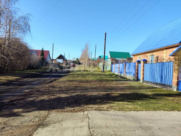 
  Продается дом, 98.4 м², Белокуриха
. Фото 38.