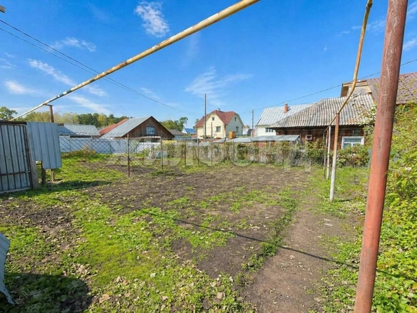 
  Продается дом 35 м². Фото 9.