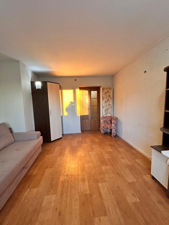 
  Продается 2-комн. квартира 43 м². Фото 5.