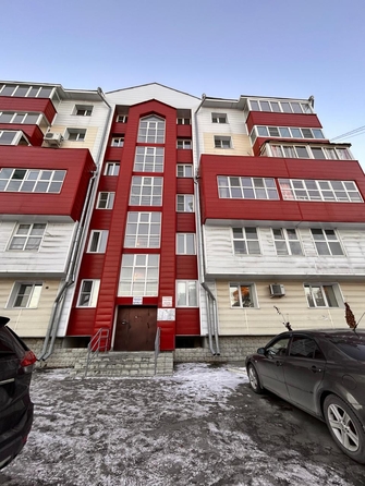 
  Продается 2-комн. квартира 43 м². Фото 16.