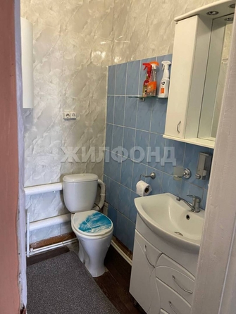 
  Продается дом 57 м². Фото 3.