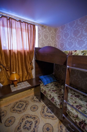 
  Сдам гостиницу 10 м². Фото 1.