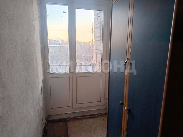 
  Продается комната 16.5 м². Фото 15.