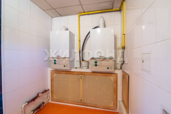 
  Продается дом 300 м². Фото 29.