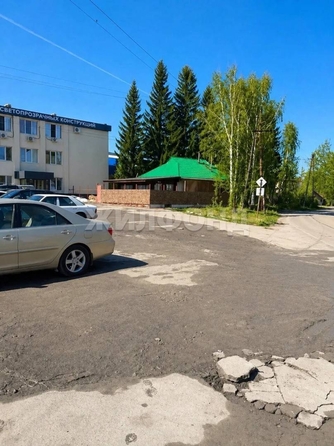 
  Продается универсальное помещение 70 м². Фото 4.