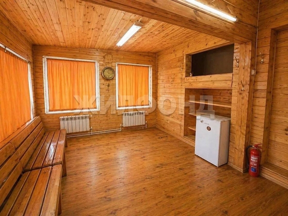 
  Продается универсальное помещение 70 м². Фото 6.