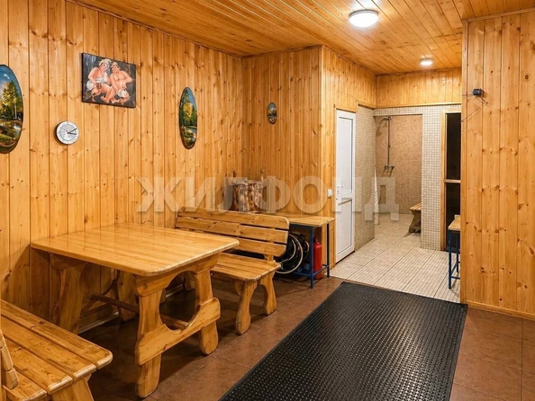 
  Продается универсальное помещение 70 м². Фото 8.