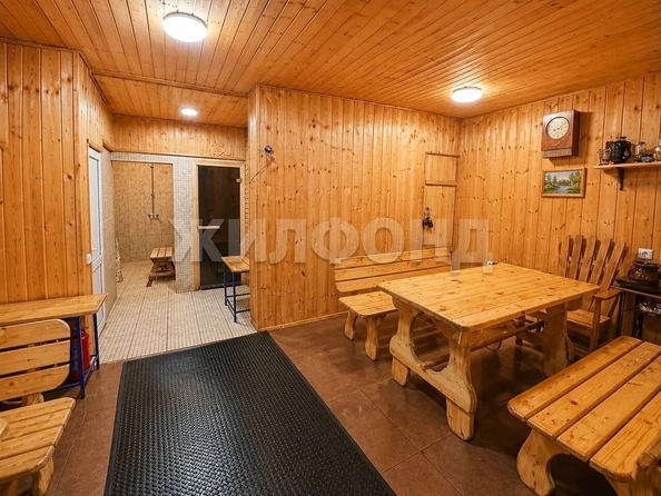 
  Продается универсальное помещение 70 м². Фото 9.