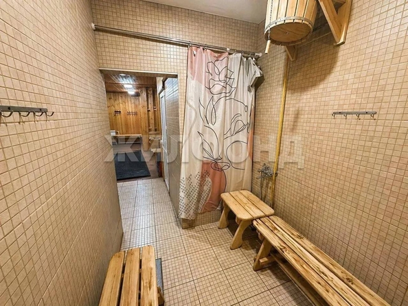 
  Продается универсальное помещение 70 м². Фото 12.