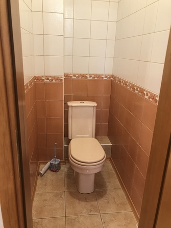 
  Сдается 2-комн. квартира 99 м². Фото 16.
