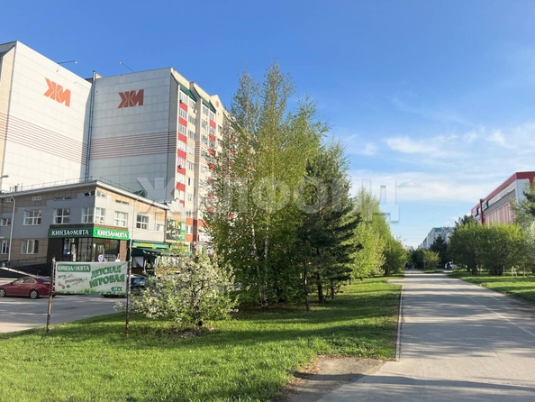 
  Продается 3-комн. квартира 94.3 м². Фото 3.