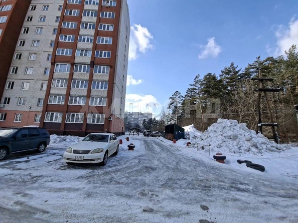 
  Продается 4-комн. квартира 75.3 м². Фото 4.