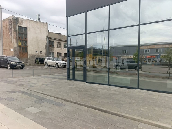 
  Продается универсальное помещение 61 м². Фото 10.