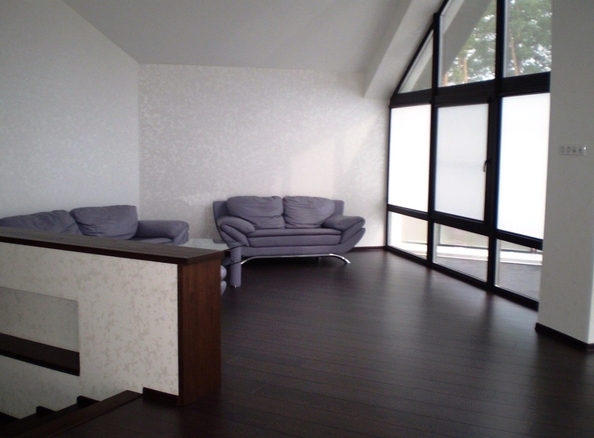 
  Продается дом 600 м². Фото 6.