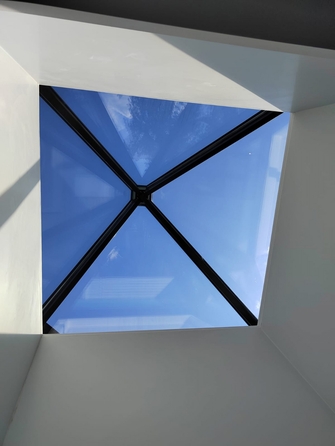 
  Продается дом 600 м². Фото 15.