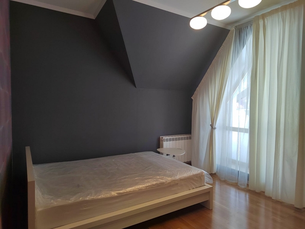
  Продается дом 600 м². Фото 16.