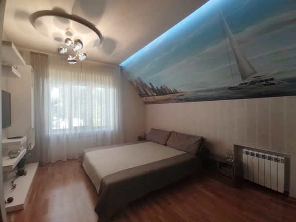 
  Продается дом 600 м². Фото 17.