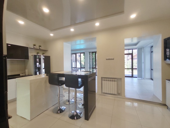 
  Продается дом 600 м². Фото 27.