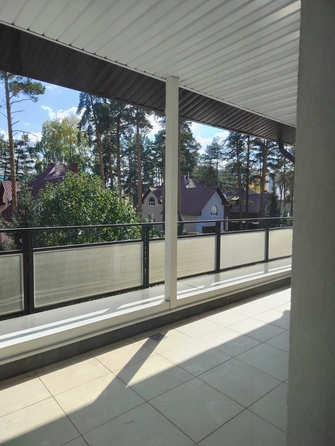 
  Продается дом 600 м². Фото 31.