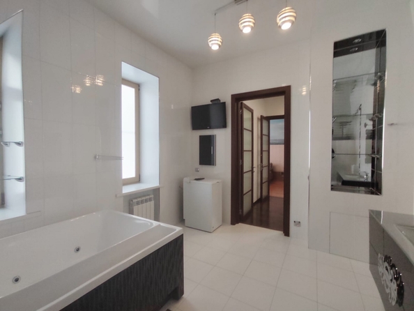 
  Продается дом 600 м². Фото 34.