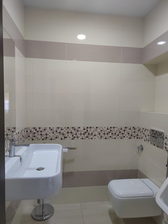 
  Продается дом 600 м². Фото 35.