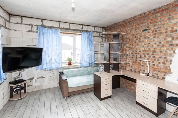 
  Продается дом 130 м². Фото 25.