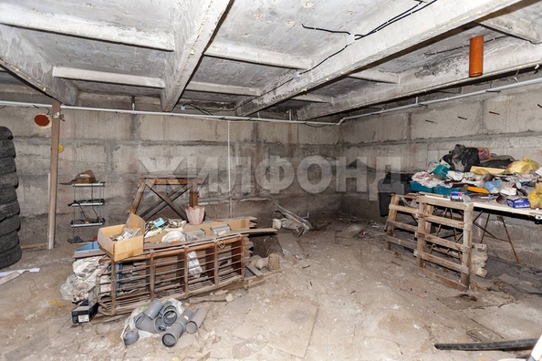 
  Продается дом 130 м². Фото 35.