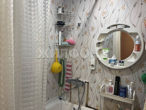 
  Продается комната 19 м². Фото 10.