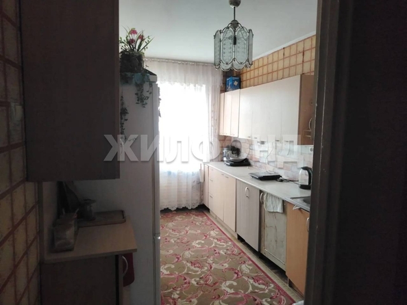 
  Продается комната 19 м². Фото 2.