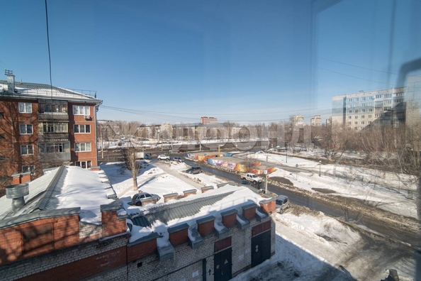 
  Продается 1-комн. квартира 31.1 м². Фото 6.