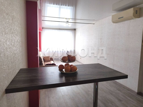 
  Продается 2-комн. квартира 71 м². Фото 5.