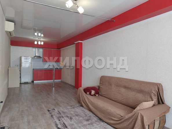 
  Продается 2-комн. квартира 71 м². Фото 7.