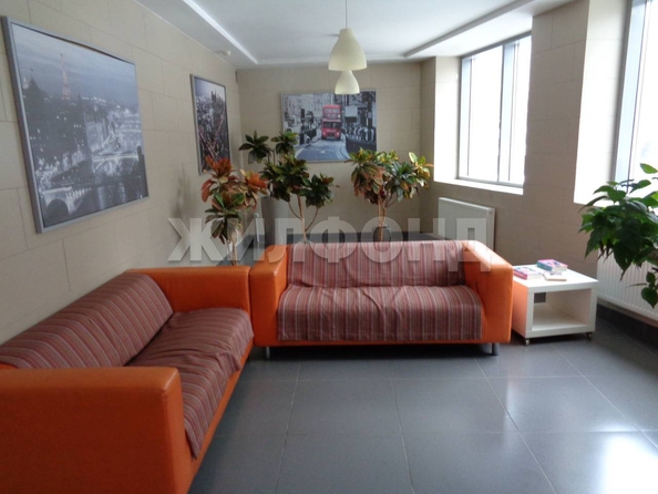 
  Продается 2-комн. квартира 71 м². Фото 15.