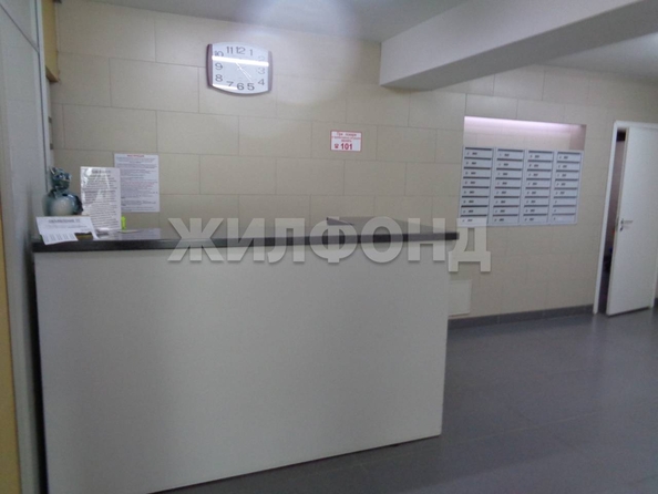 
  Продается 2-комн. квартира 71 м². Фото 17.