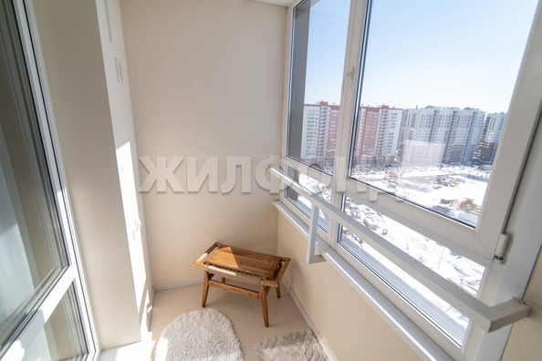 
  Продается 2-комн. квартира 41 м². Фото 4.