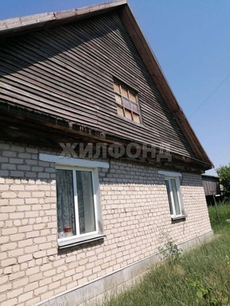 
  Продается дом 64.5 м². Фото 2.