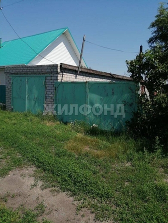 
  Продается дом 64.5 м². Фото 3.