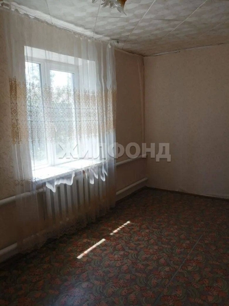 
  Продается дом 64.5 м². Фото 10.