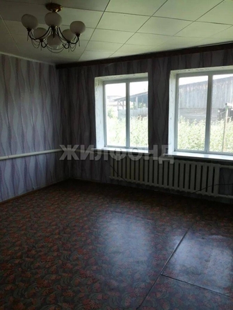 
  Продается дом 64.5 м². Фото 11.
