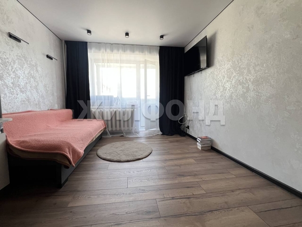 
  Продается комната 17.1 м². Фото 4.