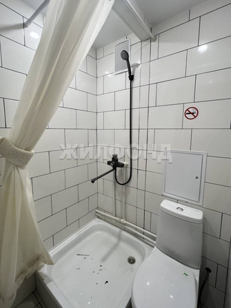 
  Продается комната 17.1 м². Фото 8.