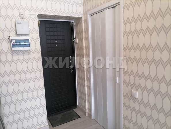 
  Продается комната 10 м². Фото 5.