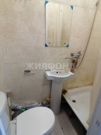 
  Продается комната 10 м². Фото 7.